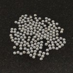 20SS -BLACK DIAMOND -BLACK DIAMOND RHINESTONE FLATBACK GLUE ON 1440 PCS. (10 GROSS)